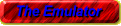 The Emulator